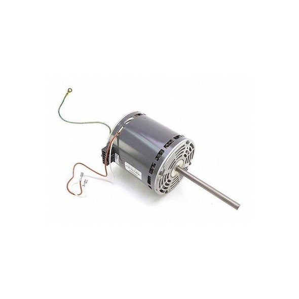 Carrier Carrier Motor, 1/2 hp; 1/3 hp 14B0008N04