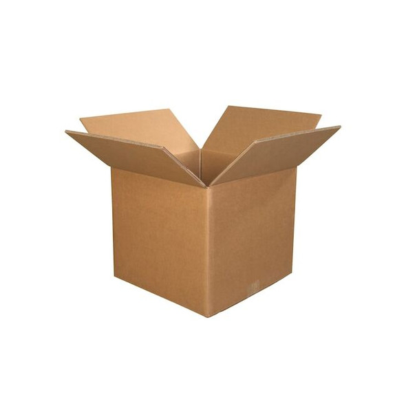 Manufacturer Varies HD181818TW Pack of 5
