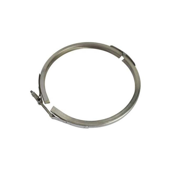 Dayton Clamp PPTLSP010G