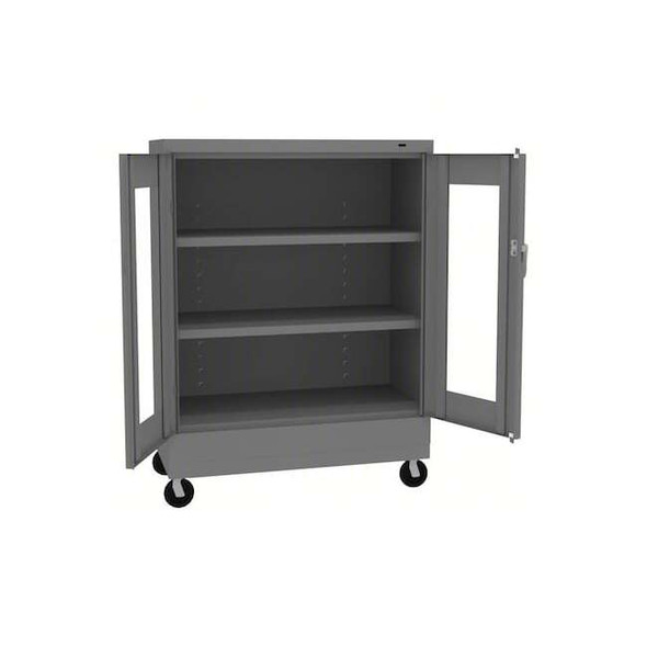 Tennsco CKCVD4218-MGY