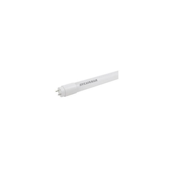 Linear LED Light Bulb,13 W,Plastic Pack of 25