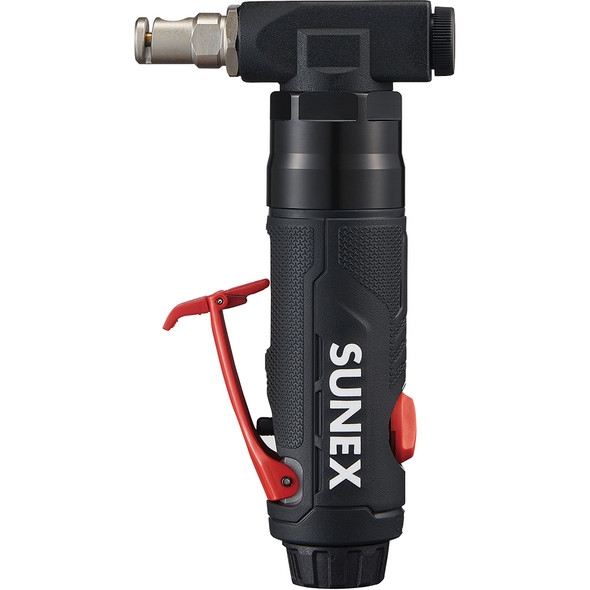 0.5HP Air Nibbler SX6212