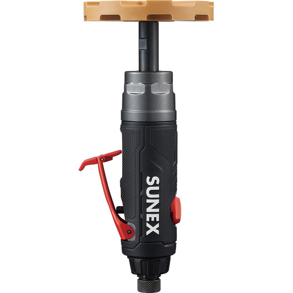 0.5HP Wheel Weight Adhesive and Pinstripe Removal Tool SX8201