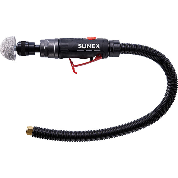 0.5HP Tire Buffer SX8202