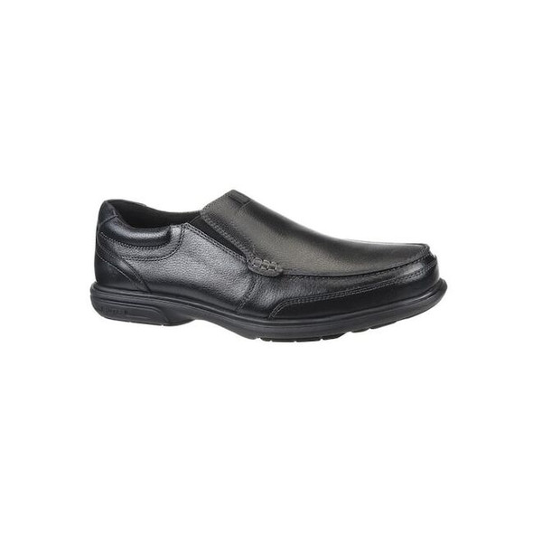 Florsheim FE2020