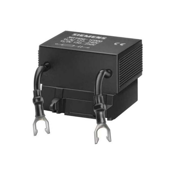 Siemens RC for IEC Contactor 3RT19561CC00