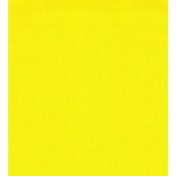 Enpac Drum Stacker Shelf,17 In. L,22 In. W 6003-YE