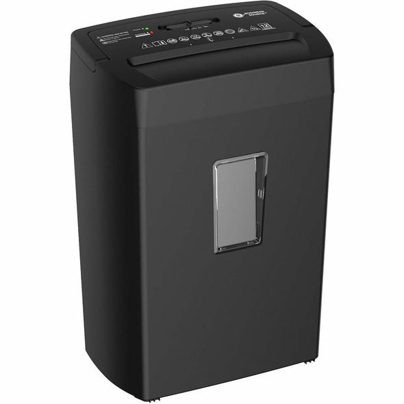 Business Source  Paper Shredder 70131