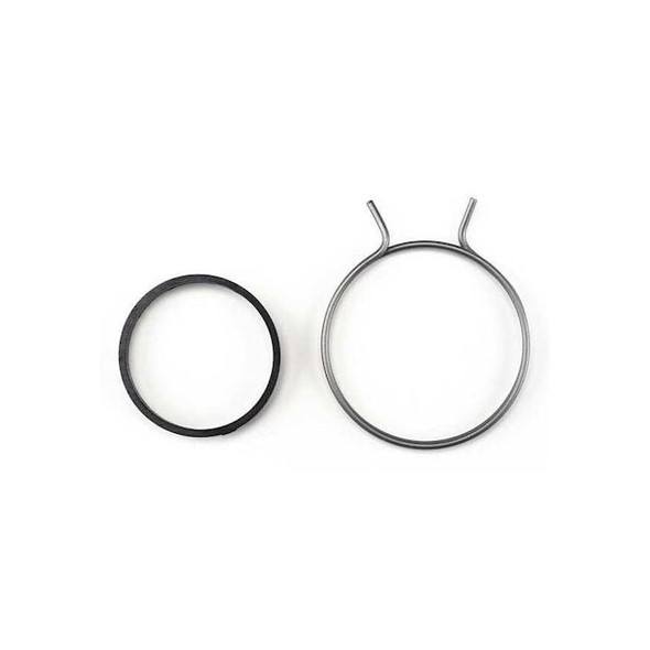 Trilogy Lever Support Spring S6148