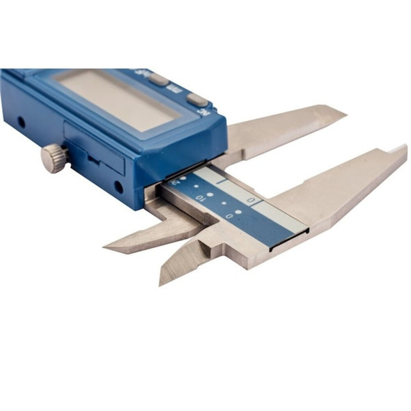 Hhip SDJCR 8-2 Indexable Boring Bar 1010-0500