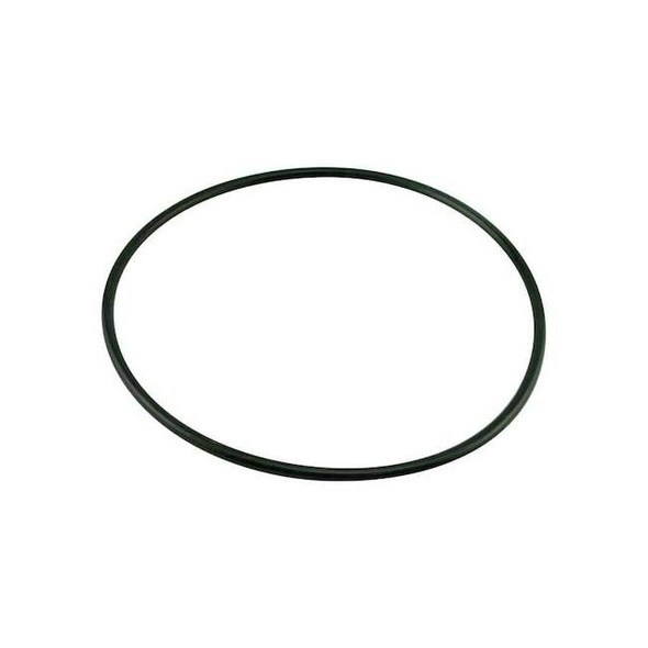Baldwin Filters Buna N O-Ring,O-Ring,G157 G157