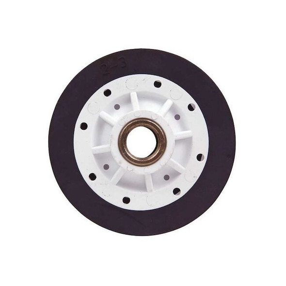 Whirlpool Drum Support Roller 37001042
