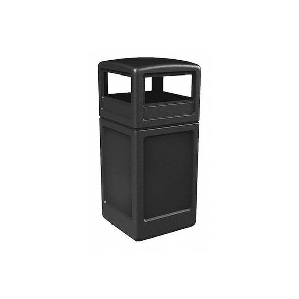 Commercial Zone Products 732901