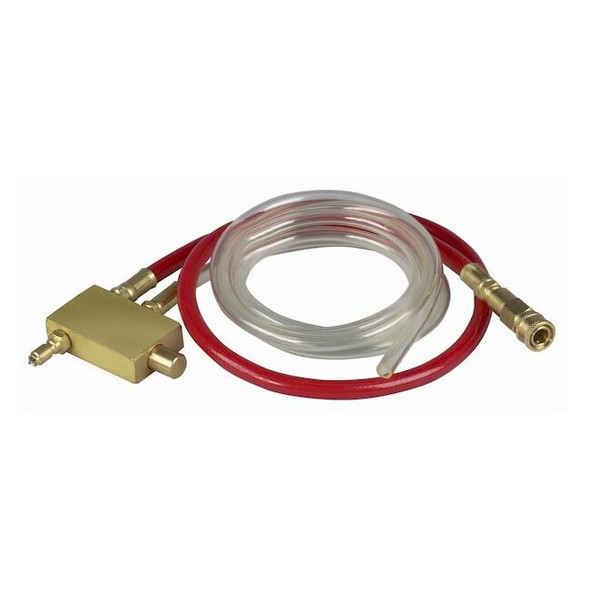 Otc Hose Assm. 518530