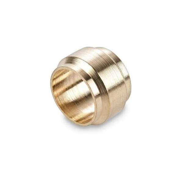Parker Ferrule, Brass, 22 mm 0124 22 00