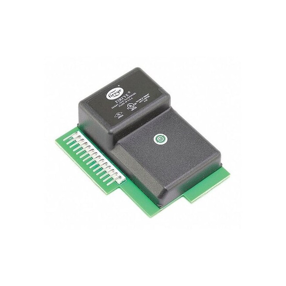 Fireye Flame Rode/Photocell A 0.8 FFRT MERT1
