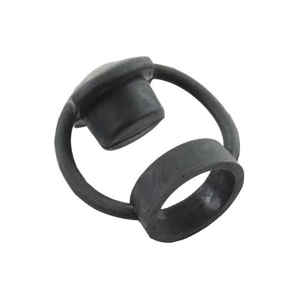 Dayton Plug Drain Hose 31UK55