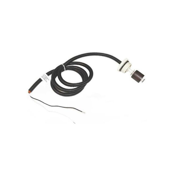 Chicago Pneumatic Low Oil Level Switch 1312100014