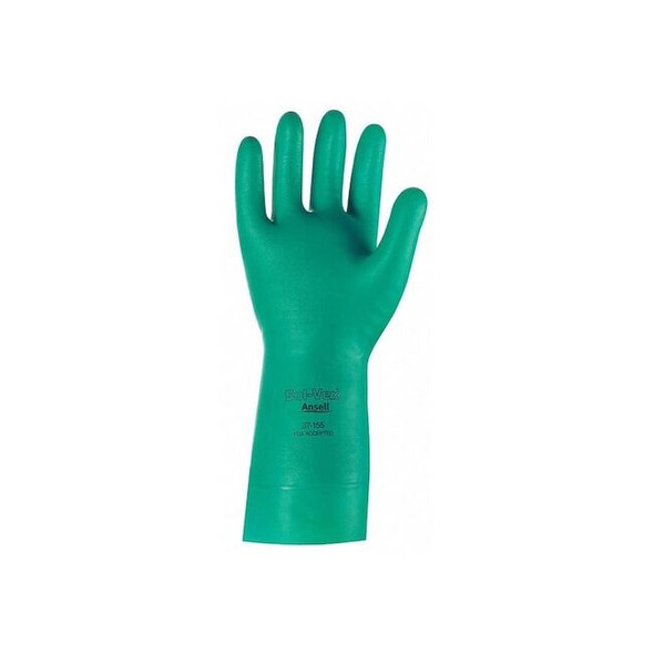 Ansell 37-155 Pack of 12