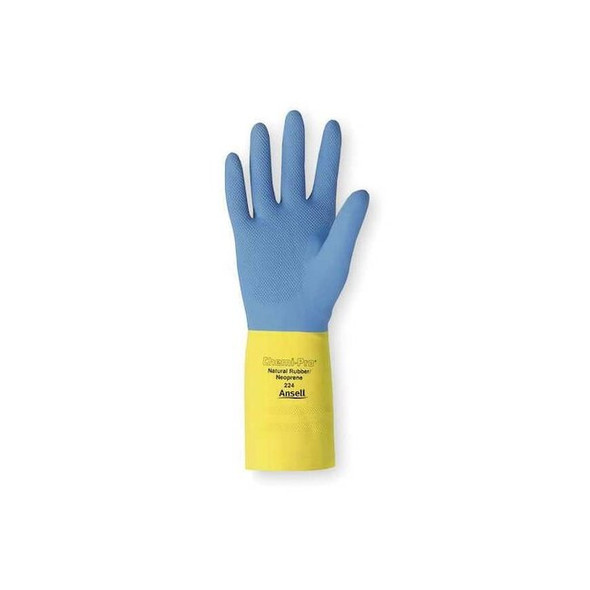Ansell 87-224 Pack of 12