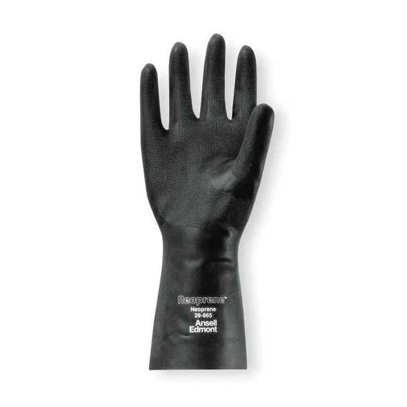 Ansell 29-865