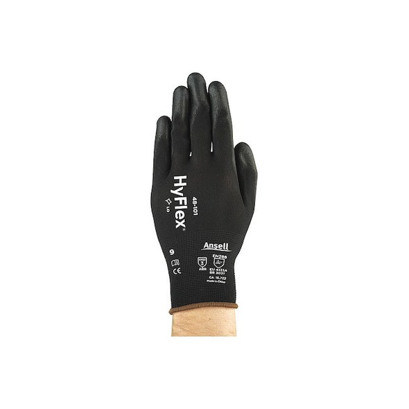 Ansell 48-101 Pack of 12