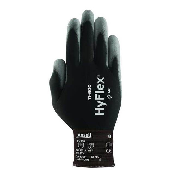 Ansell 11-600