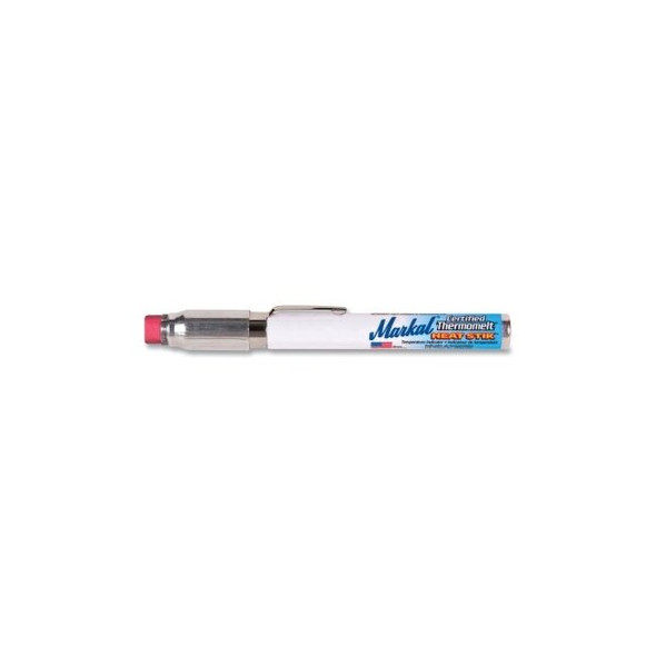 Certified Thermomelt Stick, 275 °F, 4-1/2 in