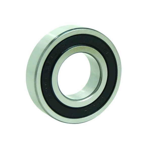Tritan Radial Ball Bearing, R24, 1 1/2 in Bore SSR24 2RS FM222