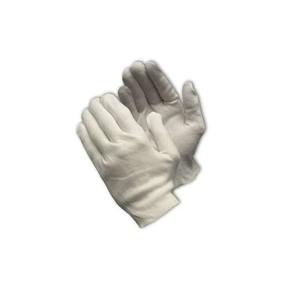 Pip Cleanteam Cotton,Heavy Weight,WMNS,PK12 97-541