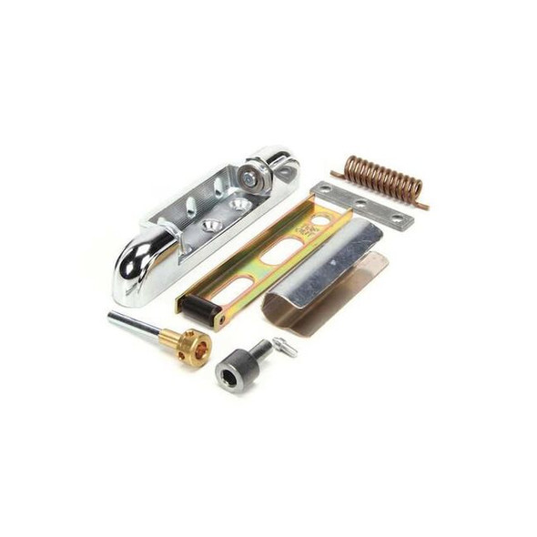 Duke Hinge,Thermotainer Kason 201404
