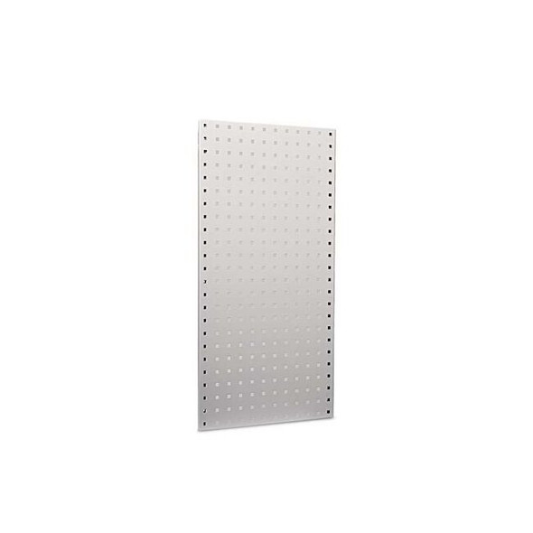 Triton Products LB18-W