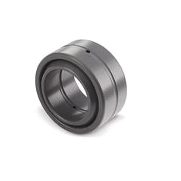 Tritan Spherical Plain Bearing,25 mm Ball Dia. GE 17ES 2RS