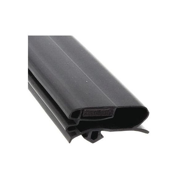 Anthony Door Gasket,29-7/8" x 77-1/16" 02-14160-2023