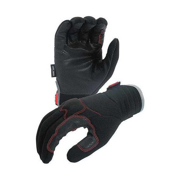 Azusa Safety KX02A Pack of 2