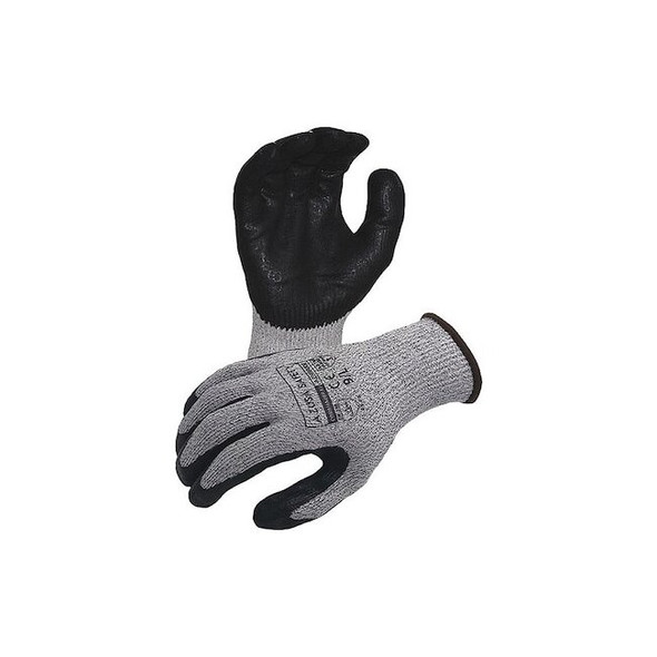 Azusa Safety AZNBR009 Pack of 12