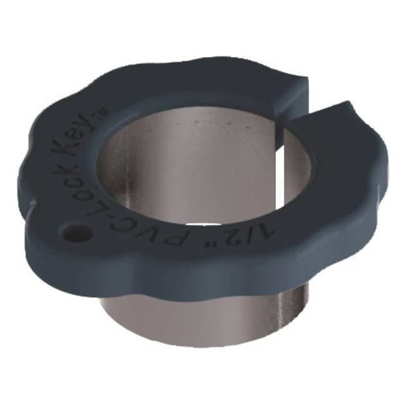 Hydrorain Release Tool,Corrosion Resistant 06016