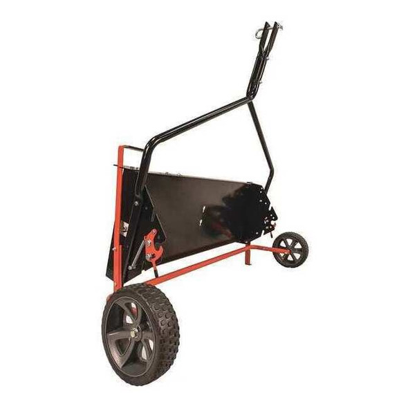 Agri-Fab SmartLink Master Platform 45-0473