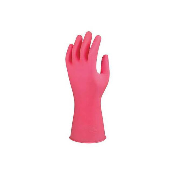 Ansell 87-085 Pack of 12