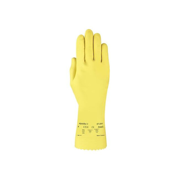 Ansell 87-297 Pack of 12