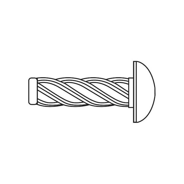 Manufacturer Varies UDIX0-70025-500P