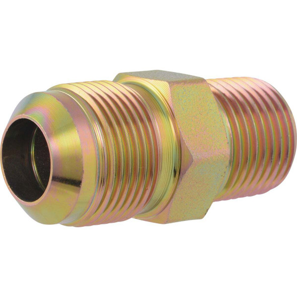 Eastman 5/8x1/2 Crst Gas Fitting 62730B