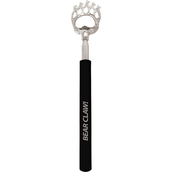 Bear Claw Back Scratcher B-CLAW Pack of 24 608214
