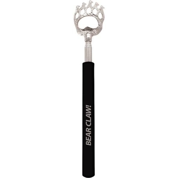 Bear Claw Back Scratcher B-CLAW Pack of 24 608214