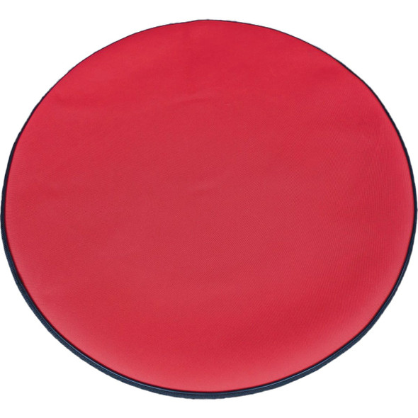 Simple Living Solutions 33 In. Premium Christmas Tree Mat 231035