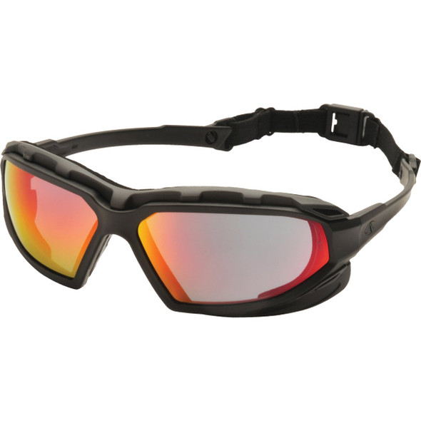 Highlander Hlp Ice Lens Sfty Glass SBG5055DT 359042