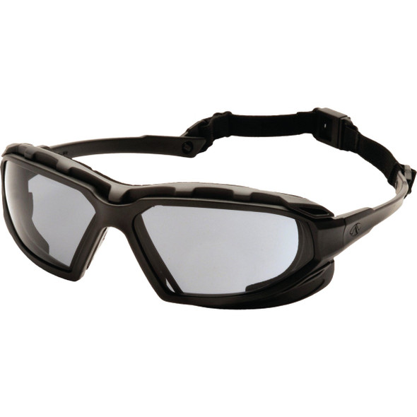 Highlander Hlp Gry Lens Sfty Glass SBG5020DT 374265