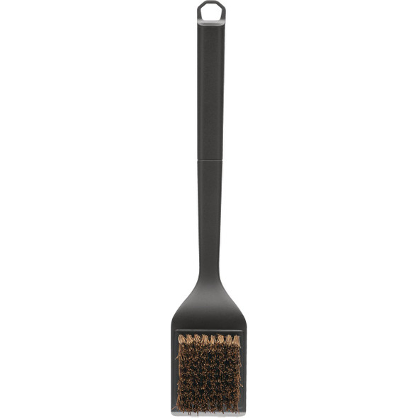 Napoleon Palmyra Bristle Grill Brush GABR001 812622