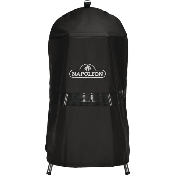 Napoleon NK18 Charcoal Grill Cover 61914