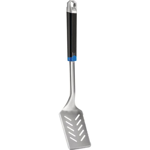 Napoleon 3-Sided Beveled Grill Spatula GATL003